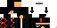 Texture for knight002544
