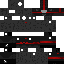 Texture for RTU