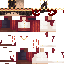 Texture for WassaTechno