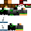 Texture for L0rdskelz0r