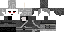 Texture for Shadow Link