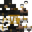 Texture for scorpion