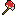 Texture for hammer