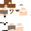 Texture for 49smartie