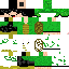 Texture for MIKEY_TURTLE_HEAD