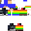 Texture for NGReece_minecraft