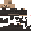 Texture for acade