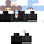 Texture for conozco
