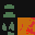 Texture for piec piopackv1.1