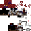 Texture for Maskless