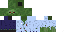 Texture for Davefix
