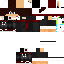 Texture for asmuzz