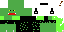 Texture for gdg