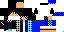 Texture for cotoconego
