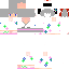 Texture for sakura-moti 831