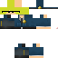 Texture for ftreg