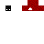 Texture for Mester