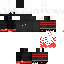 Texture for chocobo SM