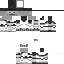 Texture for Skully In Armor