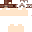 Texture for padme