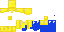 Texture for Mine Tech 