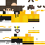 Texture for smileslow kapi