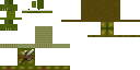 Texture for victor esploção
