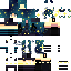Texture for hhth