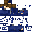 Texture for a 2