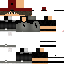 Texture for XXX