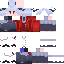 Texture for 12