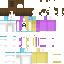 Texture for ВИДЕО