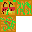 Texture for ff