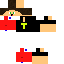 Texture for TiperPlay_YT
