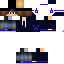 Texture for aa
