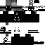 Texture for Pohh