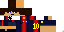 Texture for messss