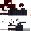 Texture for echo1990