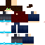 Texture for RuanCraft