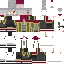 Texture for TsuchikageShinoda