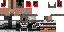 Texture for hbcfnhf