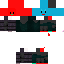 Texture for mausblock