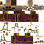 Texture for Plague_Chief_Judge
