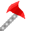 Texture for Lazer Axe