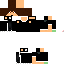 Texture for zerator