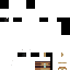 Texture for fgbd