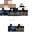 Texture for qNoxy