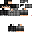 Texture for dddd