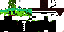 Texture for Radusta3