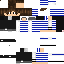 Texture for fdd